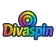 Divaspin Casino